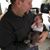 David Aaron Wheelwright's profile image