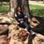 Indira Torres's profile image