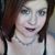 Emileigh Valverde's profile image