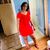 Angel Clemons's profile image