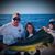 Teresa Jeff Rogers's profile image