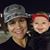 Jaimee Fickel Hoesing's profile image