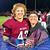 Lisa Marie Ireton Randle's profile image