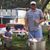 Jason Smith's profile image