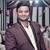 Bikki Rawat's profile image
