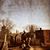 Devon Sullivan-Pettit's profile image