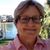 Karen Koziar Craig's profile image