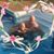 Maryjane Mark King's profile image