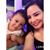 Betty Hernandez's profile image