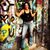 Anna Resnik Pickelsimer's profile image