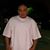 Shun Scott's profile image