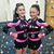 Keslie Gatlin Brown's profile image