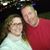 Angie Smith's profile image