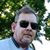 Don R Hose Jr.'s profile image