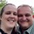 Kati Randall Queen's profile image