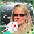 Jerri Lanclos's profile image