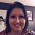 Dawne Niecikowski-Sheeman's profile image