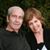Linda Williams's profile image