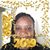 Angela Laws Bajoie's profile image