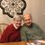 Joan Hawkins Pionke's profile image