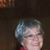 Linda Williams's profile image