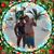 Dianne Grimm's profile image