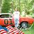 Dan Beaman's profile image
