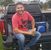 Justin Polanco's profile image