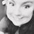 Margaret Ella Marinez's profile image