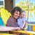 Carol Enlow's profile image