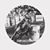 Fussie Byars's profile image