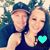Olivia Luedtke's profile image