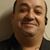 Jose Nunez's profile image