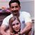 Tarek Al-Birekdar's profile image