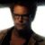 Garrett Bennett's profile image