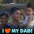 Cecelia Roland's profile image