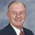 Richard A Slayton's profile image