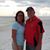 Joanne Taylor's profile image