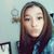 Selena Hausler's profile image