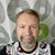 Daniel Bibens-LeFebvre's profile image