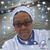 Gina Harper's profile image