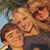 Dottie Rae Schaefer Morrison's profile image