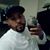 Johery Santana's profile image