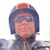 Urban Jakobsson's profile image