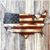 Kim Breneman's profile image
