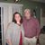 Kelley McCall Bryant's profile image