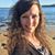 Melissa H Johnson's profile image