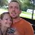 Renee Martin Taylor's profile image
