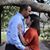 Jessica Martinez's profile image