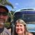 Amy Caltrider Leach's profile image